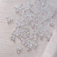 ราคา ลูกปัดรูปหมี ตัวห้อยหมีเยลลี่ (17241302118)