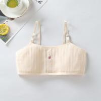 ราคา อันเดอร์เอียร์สำหรับเด็ก (17643934589)