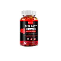 ราคา Gummies บีทรูทอันทรงพลังของ Balincer สนับสนุนการทำงานของระบบหัวใจและหลอดเลือด ปกป้องหัวใจ และปรับปรุงการไหลเวียนของเลือด (21290793538)