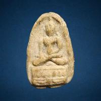 ราคา พระวัดรังษีสุทธวาส พิมพ์ใหญ่ พระธรรมกิตติ แจ้ง วัดรังษีสุทธวาส กทม ผู้ใดมีพระกรุวัดรังษี ผู้นั้นชีวีไมวางวาย (20973680725)