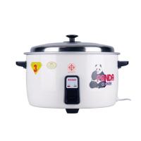 ราคา หม้อหุงข้าว สำหรับ 60 80 คน ขนาด 8 5 ลิตร รุ่น AP 888 หม้อในอลูมิเนียม แข็งแรง ทนทาน ใช้งานได้ยาวนาน Mitsumaru (21117615363)