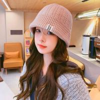 ราคา หมวกไหมพรม ผู้ใหญ่ สินค้าในไทย (20891043939)