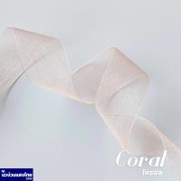 ราคา ริบบิ้น โบว์ ผ้าแก้ว ขอบทอง ดื้นทอง ริบบิ้นทราย ทรายเงิน ทรายทอง โบว์ผูกผม โบว์ผ้าตกแต่ง Ribbin โบว์จัดช่อดอกไม้ (18164084152)