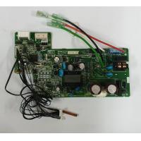 ราคา 4009443 4009443L แผงวงจรแอร์ Daikin แผงบอร์ดแอร์ไดกิ้น แผงบอร์ดคอยล์เย็น รุ่น FTM28NV2S FT24LV2S (21061857153)