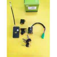 ราคา สวิทช์กุญแจ rc100rc80 ชุดใหญ่อย่างดี tnp สวิทย์กุญแจ rc100 สวิทกุญแจ rc100rc80 (14655606783)