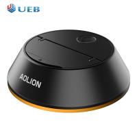 ราคา 5V 1A Type C เครื่องชาร์จอะแดปเตอร์แถบแม่เหล็กแท่นชาร์จสำหรับ Pokemon GO Plus สำหรับ Pokemon Go Plus Accessory (20023052314)