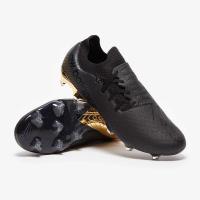 ราคา New Balance Furon V7 Pro FG First Edition (16171641137)