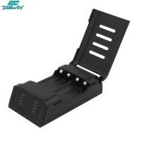 ราคา เครื่องชาร์จคอนโทรลเลอร์แบตเตอรี่แท่นชาร์จเข้ากันได้สำหรับ Xbox เครื่องชาร์จอุปกรณ์เสริม S X Elite (21205127256)