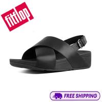 ราคา FITFLOPS ผู้หญิง รุ่นHALO Model FE8 2403 Cream รองเท้าแตะแบบหูหนีบ สี ดำ ขาว (21361288342)