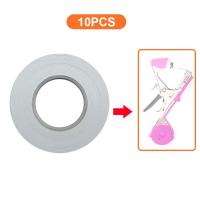 ราคา PG เครื่องรัดต้นไม้ เครื่องรัดกิ่งไม้ เทปรัดกิ่ง เหล็กกล้าไร้สน กรรไกรรัดกิ่งไม้ เทปรัดกิ่ง คีมรัดกิ่ง สำหรับพืชตะกูลไม้เลื้อย Tape Tool (20522811175)