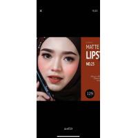 ราคา ลิปsisah กันน้ำ ติดทน (20618919589)