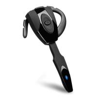 ราคา สปอตสินค้าคงคลัง Gratis Ongkir COD PS3 Scorpion หูฟังธุรกิจหูเดี่ยว5 0หูฟังบลูทูธ (19821089122)