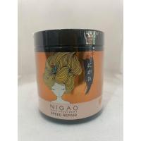 ราคา Nigao Speed Repair Hair Treatment (19851092690)