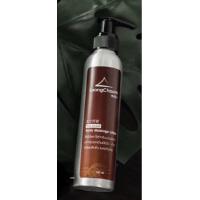 ราคา ลุงชุ่ม โลชั่นไพล โลชั่นจากไพลสกัด พร้อมส่ง (20824359544)