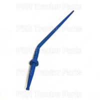 ราคา คันเกียร์ ตัวยาว รถไถฟอร์ด รุ่น F 5000 F 6600 F 6610 (3905630109)