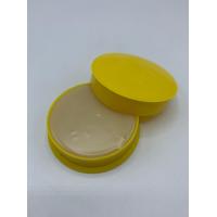 ราคา ฟลักซ์ Flux Soldering Paste น้ำยาประสาน น้ำยาบัดกรี 1 ตลับ (3866016690)