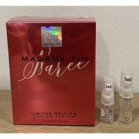 ราคา แบ่งขายMADAME FIN น้ำหอมมาดามฟิน We Signature ซิกเนเจอร์ 50ml แท้ (15318822170)