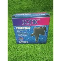 ราคา Sonic AP 600 AP 1000 AP 1200 AP 1600 AP 2500 AP 3000 AP 3500 AP 4500 AP 5000 AP 5500 ปั๊มน้ำคุณภาพยอดนิยม ราคาถูก (21256242923)