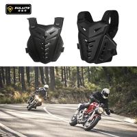 ราคา เกราะ การ์ด อก เกราะ เกราะอก เกราะวิบาก เกราะแข็ง เกราะมอเตอร์ไซค์ วัสดุ การ์ด ABS อย่างดี (21357195620)