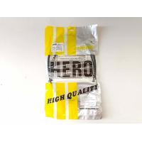 ราคา สายเบรคหน้า Rc80 Rc100 Rc ดรัมเบรค เกรด A (20316553757)