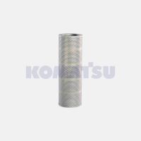 ราคา KOMATSU 07063 01210 HYDRAULIC FILTER ELEMENT กรองน้ำมันไฮดรอลิค สำหรับ PC200 1 PC200 2 PC200 5 PC200 6 WA1200 3 SK200 5 (11883624527)