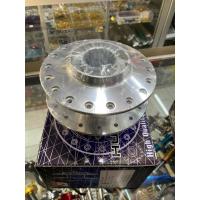 ราคา ดุมล้อ ดุมเงา ดุม YAMAHA เมท80 เมท111 Y80 Y100 เบลR รุ่นดิสเบรค ดรัมเบรค หน้า หลัง ใช้กับอุปกรณ์เดิ1 (17441695893)