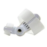 ราคา สายรัดนิ้วเท้า อุปกรณ์ประคองนิ้วเท้า เฝือกจัดกระดูกเท้า แก้ปัญหานิ้วหัวแม่เท้าเก Hallux Valgus (12187847672)