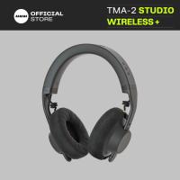 AIAIAI Wireless Headphones หูฟังไร้สาย รุ่น TMA-2 Studio Wireless+