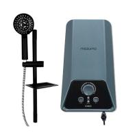 Mazuma เครื่องทำน้ำอุ่น 3500 วัตต์ รุ่น IONIQ 3500