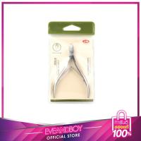 ราคา TARNTANA Sembem Cut Scissors 38 g (2592872218)