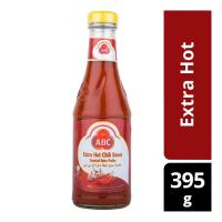 ราคา ซอสพริก ABC Indonesia ABC Chili Sauce Product of Indonesia HALAL (18715856254)