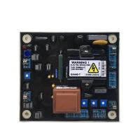 ราคา AVR เครื่องกำเนิดไฟฟ้าดีเซล Brushless อะไหล่ควบคุมแรงดันไฟฟ้าอัตโนมัติ EA440 Tนำไปใช้กับSTAMFORD (21298726054)