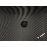 ราคา ซิลิโคนกุญแจ Kawasaki Z800 ER6N ZX 10R Ninja 400 Versys 650 (5180514233)