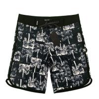 ราคา Billabong ชุดว่ายน้ำบุรุษบอร์ดว่ายน้ำกางเกงขาสั้นยิมกีฬาวิ่งโต้คลื่นกางเกงขาสั้นชายหาดชายแห้งเร็วชุดว่ายน้ำกางเกงชายหาดชุดว่ายน้ำ Shor (13948827345)