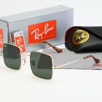 ราคา Ray RayBan 1971 RAYBEN แว่นตากันแดดสำหรับนักเดินทางพับได้ RayBan จักรยานแว่นตากันแดด Ban wayfarer glasses RAYBAND shades (21197011835)