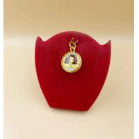 ราคา จี้ร 5 จี้สมเด็จพ่อร 5 จี้รัชกาลที่5 จี้เลี่ยมทอง จี้เลี่ยมกรอบกันน้ำ (17468610772)