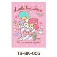 ราคา JHCผ้าห่มขนมิ้ง ขนาด60 80นิ้ว ลาย ลิขสิทธิ์ แท้ (18787833255)