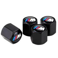 ราคา Car Tire Valve Caps 4Pcs Tyre Rim Stem Covers Wheel Caps Theftproof Copper Car Wheel Tires Valves Tyre Stem Air Valve Caps dutiful (19800126997)