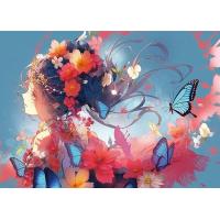 ราคา จิ๊กซอว์ 1000 ชิ้น จิ๊กซอว์มินิ1000ชิ้น jigsaw mini jigsaw mini ตัวต่อ (13478936922)