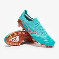 ราคา Mizuno Morelia Neo 3 Beta Made In Japan FG (16940148725)