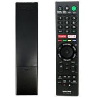 ราคา เปลี่ยนรีโมทคอนโทรล RMT TZ300A สำหรับ So Ny TV RMF TX200P RMF TX200E RMF TX200U RMF TX200A RMT TZ300A RMF TX300U (13814859394)