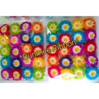 ราคา เหรียญโปรยทาน ดอกบัวสวรรค์ ตัวเปล่า (20579394399)