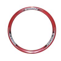 ราคา วงล้อ Weinmann รุ่น Pgasus ขนาด 700c ขอบสูง 42mm 3 ชั้น (19419913879)