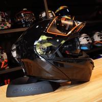 ราคา หมวกกันน็อค Bilmola รุ่น Explorer (20571237172)