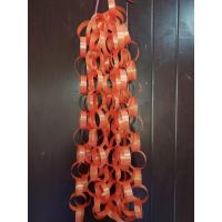 ราคา พวงมาลัยนักร้อง พวงมาลัยริบบิ้น พวงมาลัยปัจฉิม 10 พวง (18194767141)