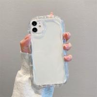 ราคา เคสสำหรับ OPPO A58 4G A38 A9 A5 A94 A98 5G F19 F17 F11 F9 Reno 5 6 7 4 Pro เคสโทรศัพท์รูปเป็ดสีเหลืองแครอทกบน่าเกลียดหูตุ๊กตาซิลิโคนนิ่มขอบหยักน่ารักแฟชั่นปกป้องเต็มรูปแบบฝาหลังสุดหรู INS TPU การ์ตูนก