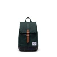 ราคา Herschel Supply กระเป๋าสะพายข้าง รุ่น RETREAT SLING BAG NEW CLASSICS 2023 (20568751093)