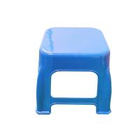 ราคา เก้าอี้นั่ง เก้าอี้พลาสติก ทรงเตี้ย สีหวาน เก้าอี้ เก้าอี้ทรงเตี้ย เก้าอี้ซักผ้า ขนาด 20 x 26 x 22 cm (14977135267)
