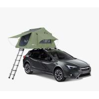 ราคา Thule Tepui Kukenam 3 person roof top tent เต็นท์ thule (19147165266)