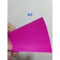 ราคา พร้อมส่ง กระดาษพับดาว ดาวกระดาษ วิบวับ กลิตเตอร์ กระดาษพับดาวเรนโบว์ (16461693984)